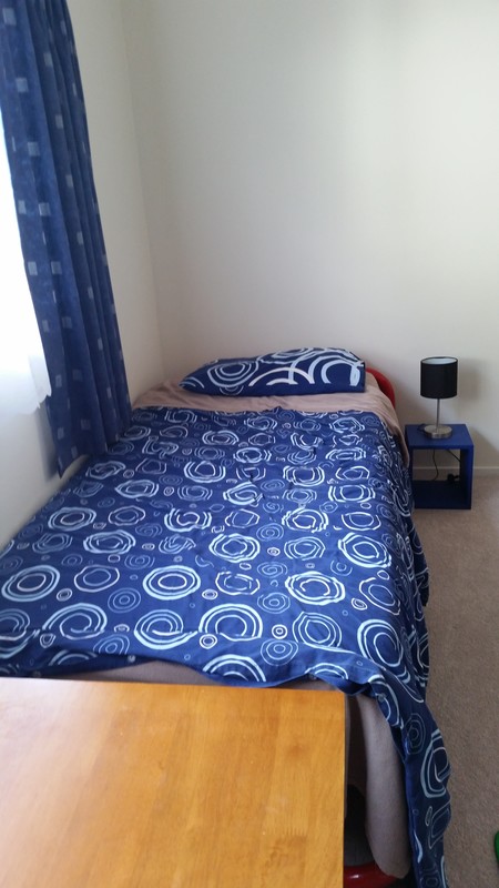 Room 5 (Full Room) - 1