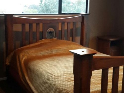 Cosy Home  - Gallery - 10