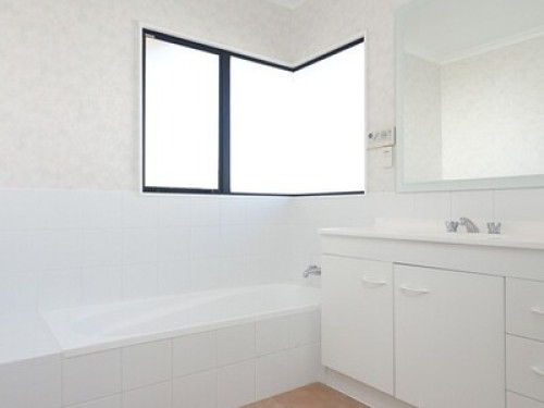 Cosy Home  - Gallery - 8