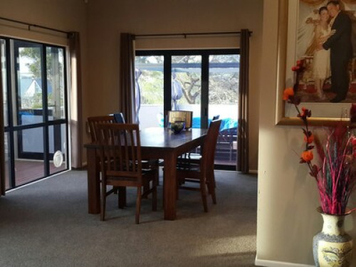 Cosy Home  - Gallery - 9