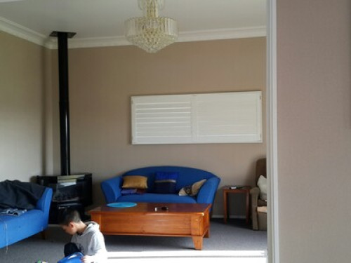 Cosy Home   - Gallery -  5