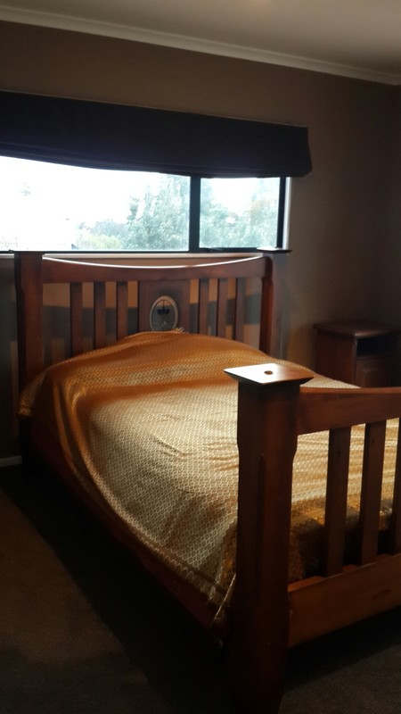 Good View Room (Full Room) - 1