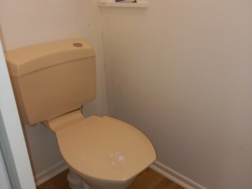 Taupo Farmstay Private Cottage