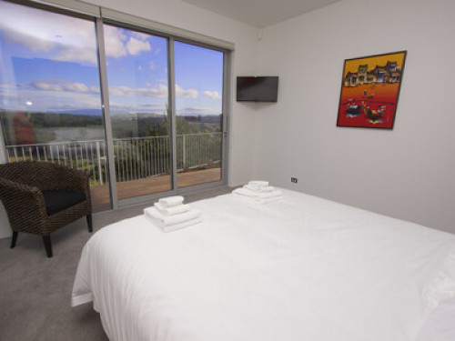 Luxury Accommodation - Gallery - 8