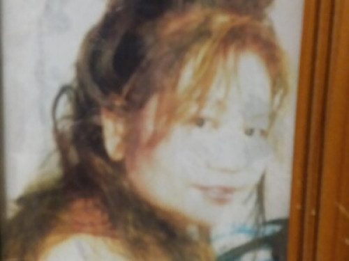 Lovely peaceful home