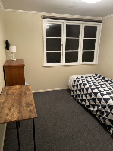 Peaceful Location with Family  - Gallery - 6