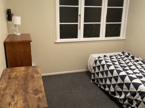Peaceful Location with Family   - Gallery -  5