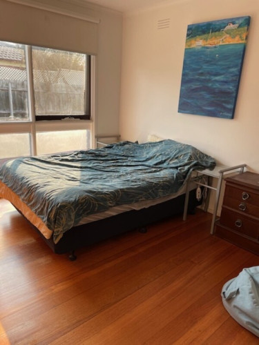 Homestay for international students - Gallery - 12