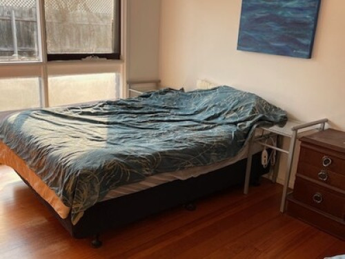 Homestay for international students - Gallery - 11