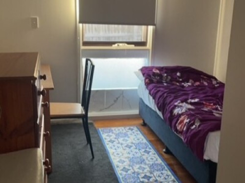 Homestay for international students - Gallery - 9