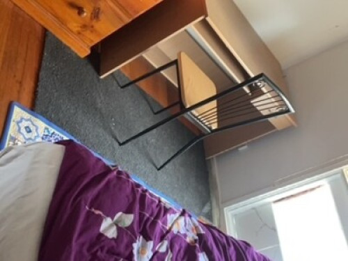 Homestay for international students - Gallery - 8