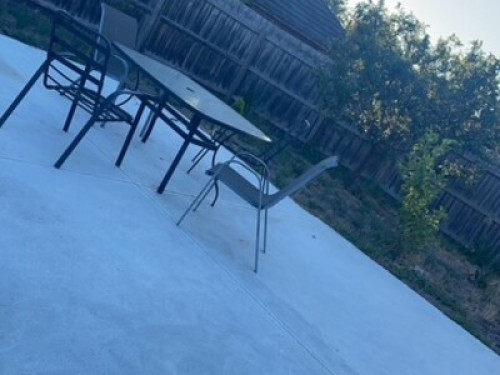 Homestay for international students - Gallery - 6