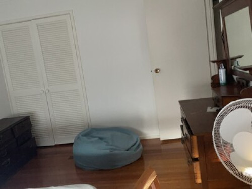 Homestay for international students - Gallery - 5