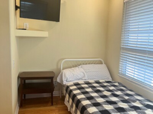 Multilingual family!