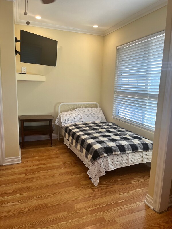 Room #2(Full Room) - 1