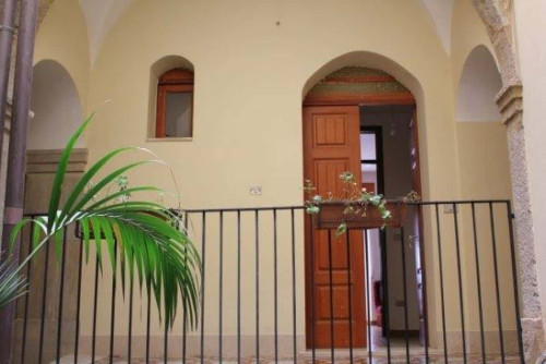 Via Gagliani - Verde - Gallery - 6