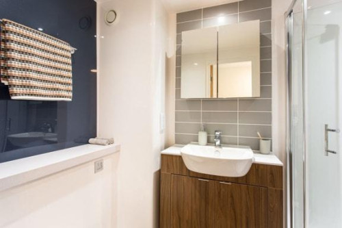 Bankside Student Living - Gallery - 45