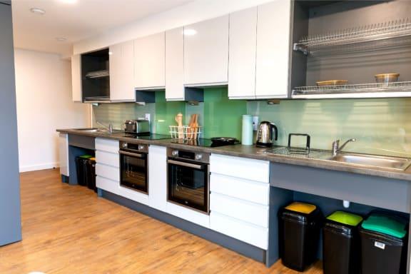  Standard En-Suite Riverview  -  Bankside Student Living  - Gallery -  20