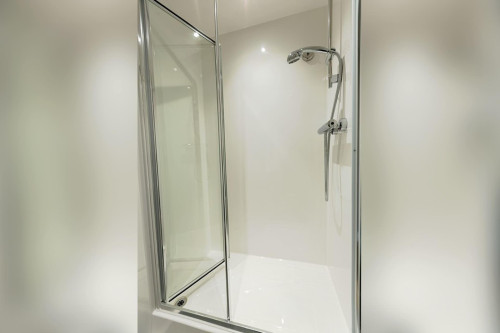 Luneside - Gallery - 7