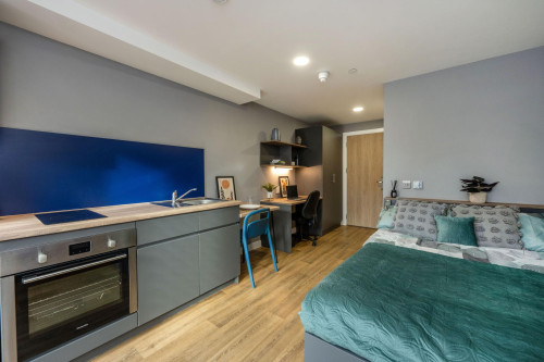 Luneside - Gallery - 44