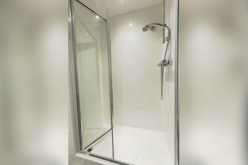 Luneside - Gallery - 8