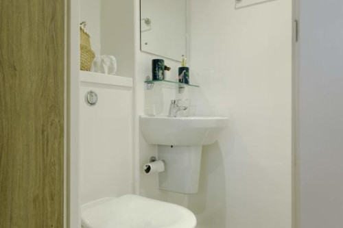 Luneside - Gallery - 42