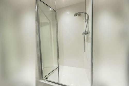Luneside - Gallery - 57