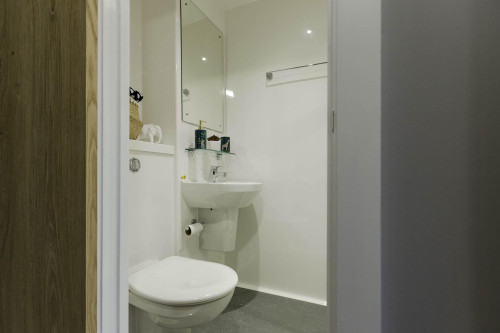 Luneside - Gallery - 37