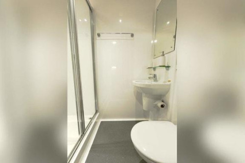 Luneside - Gallery - 58