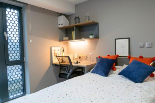 Luneside - Gallery - 6