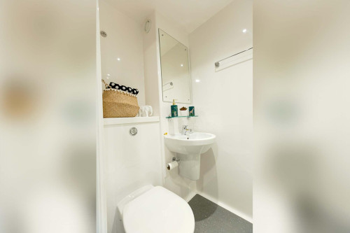 Luneside - Gallery - 32