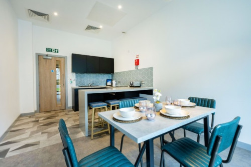 Luneside - Gallery - 11