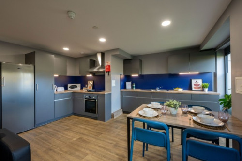 Luneside - Gallery - 16