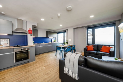 Luneside - Gallery - 17
