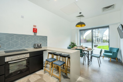 Luneside - Gallery - 19