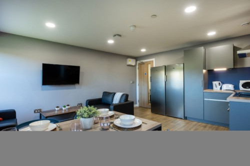 Luneside - Gallery - 18