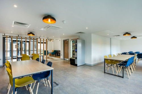 Luneside - Gallery - 12
