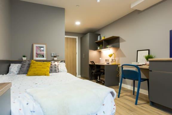 Standard Studio - Luneside - Gallery - 5
