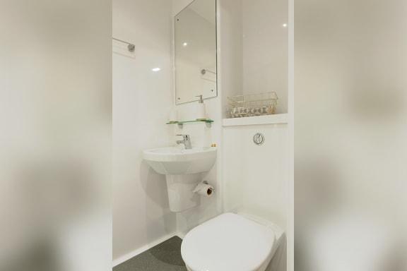 Standard Studio - Luneside - Gallery - 6