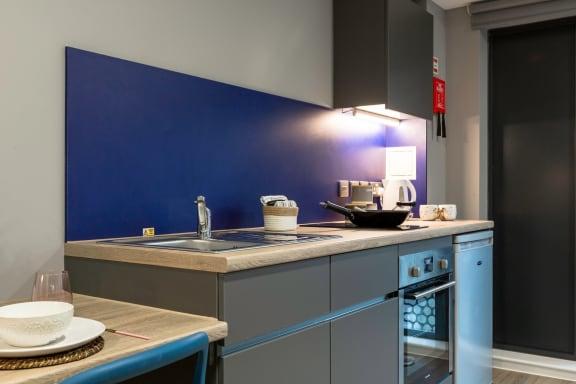 Standard Studio - Luneside - Gallery - 8