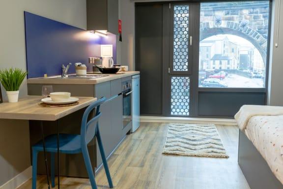 Standard Studio - Luneside - Gallery - 2