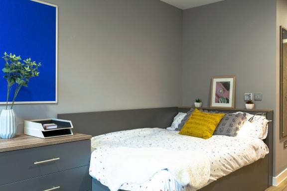 Standard Studio - Luneside - Gallery - 1