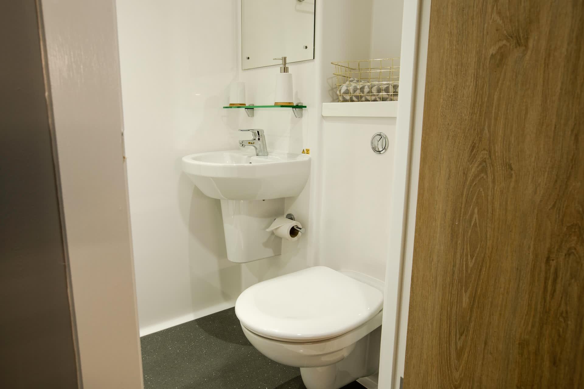 Standard Studio - Luneside - Gallery - 9