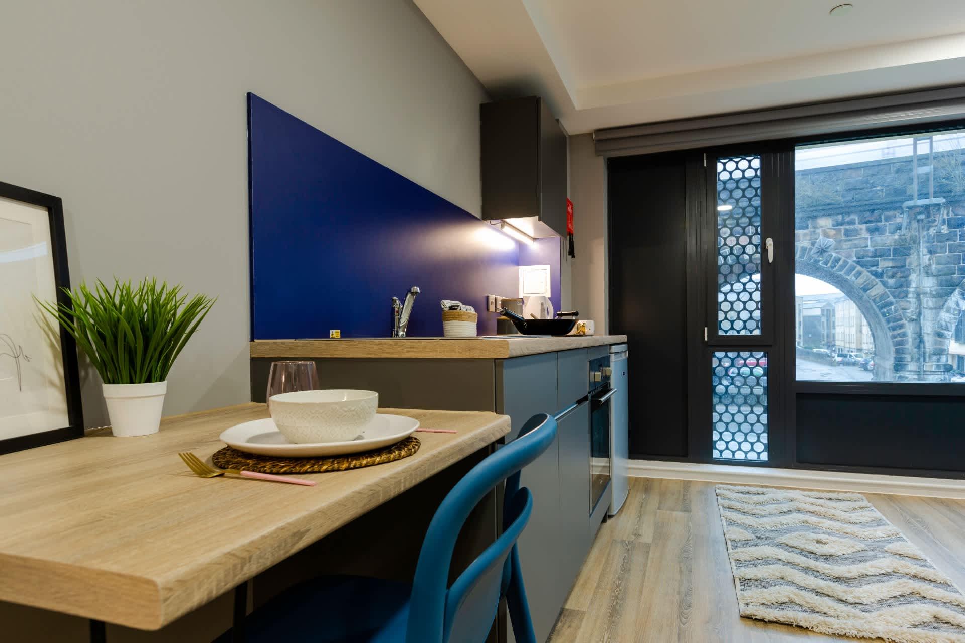 Standard Studio - Luneside - Gallery - 11