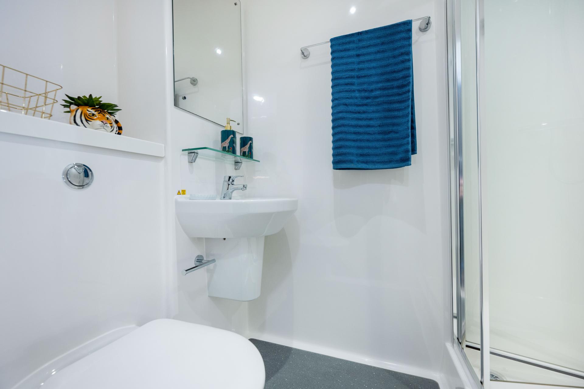 Standard Studio - Luneside - Gallery - 15