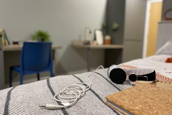 Large Studio - Luneside - Gallery - 18