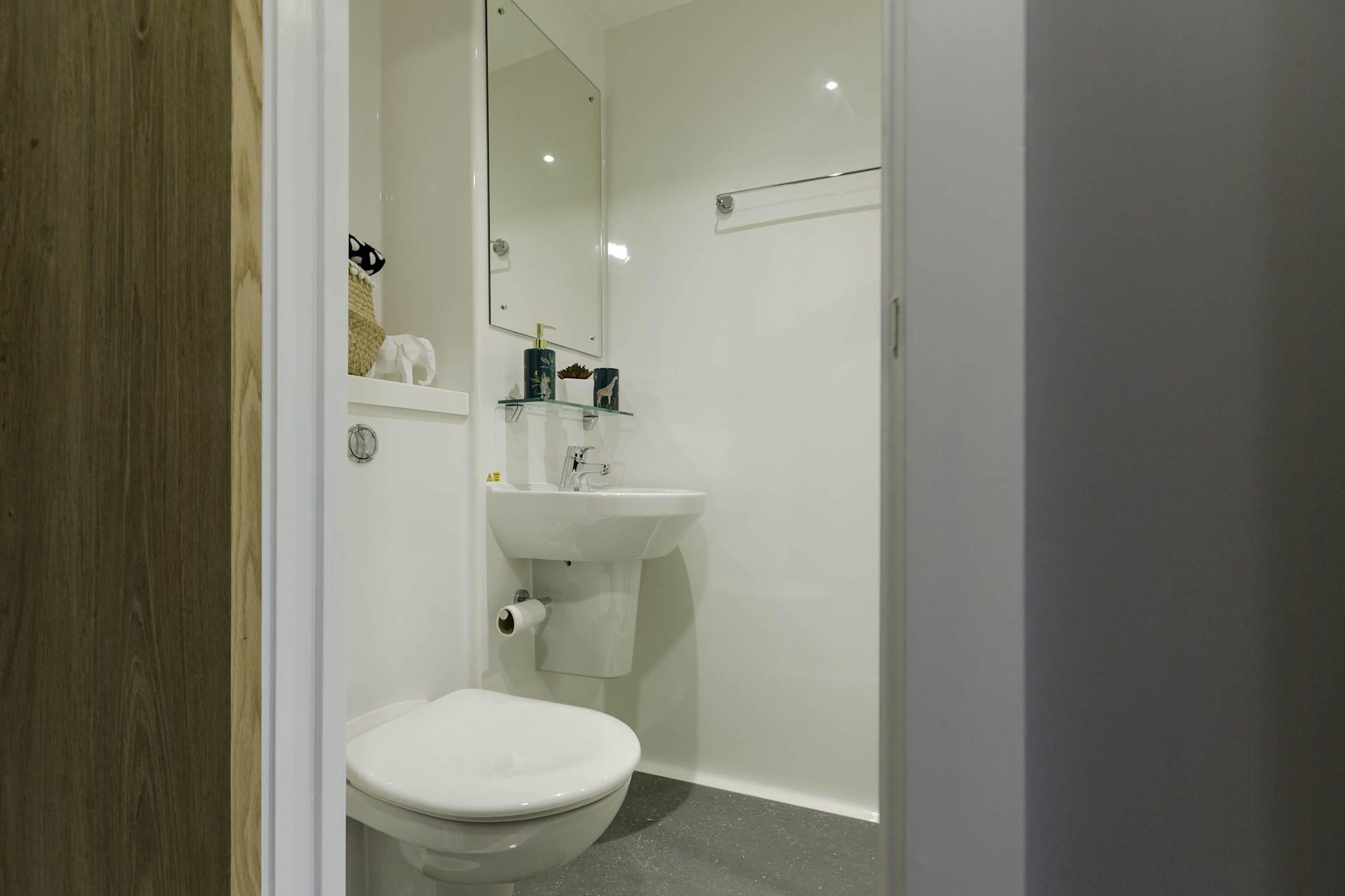 Premium Studio - Luneside - Gallery - 29