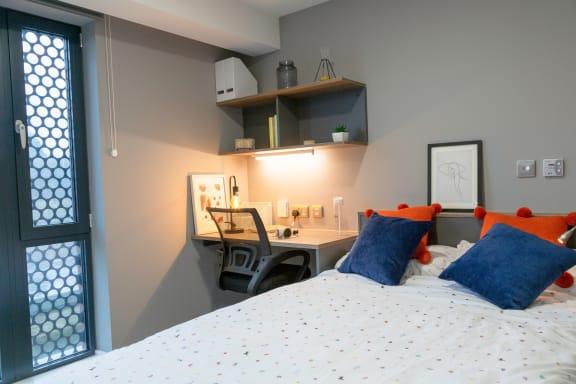 Premium Studio - Luneside - Gallery - 25