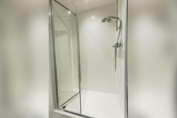 Premium Studio - Luneside - Gallery - 30
