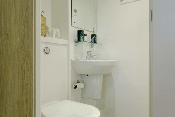 Premium Studio - Luneside - Gallery - 2